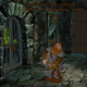 Illustration for article titled A Review of the Unreleased iWarcraft Adventures: Lord of the Clans/i